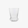 Apollo Light Tea Tumbler