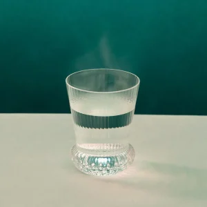 Apollo Light Tea Tumbler