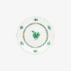 Apponyi Dessert Plate