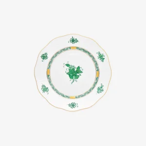 Apponyi Dessert Plate