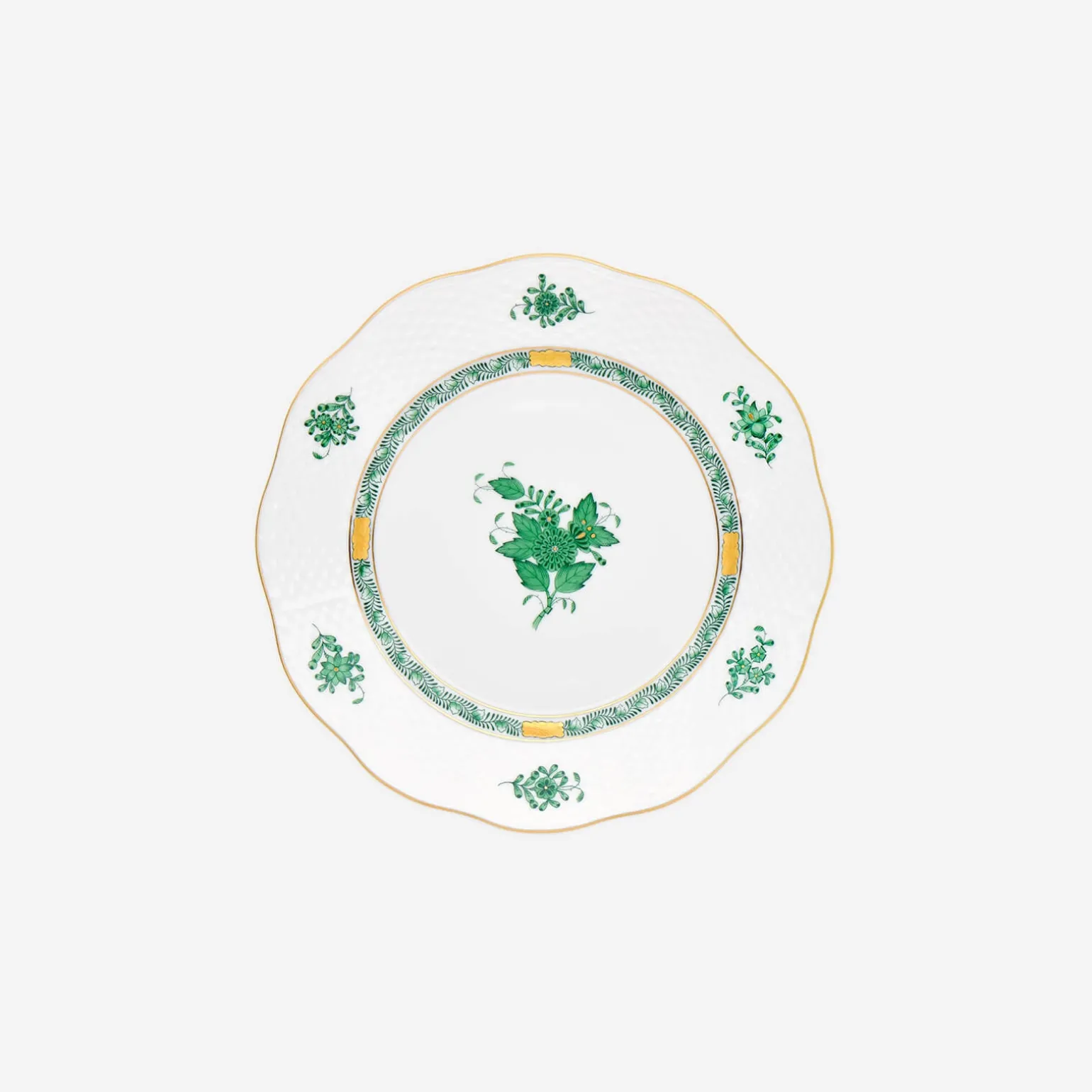 apponyi_dessert_plate_0.webp Apponyi Dessert Plate