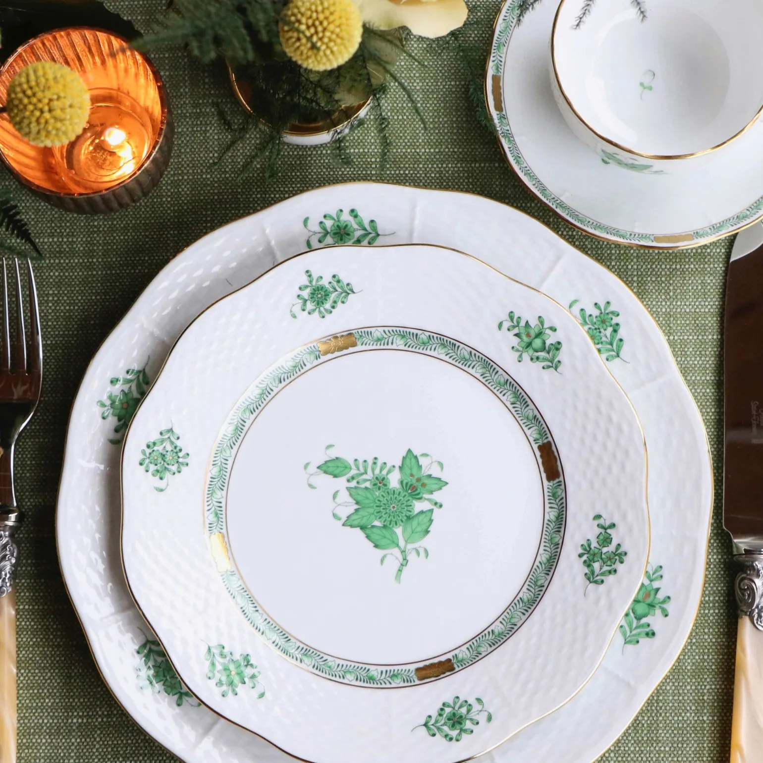 apponyi_dessert_plate_1.webp Apponyi Dessert Plate