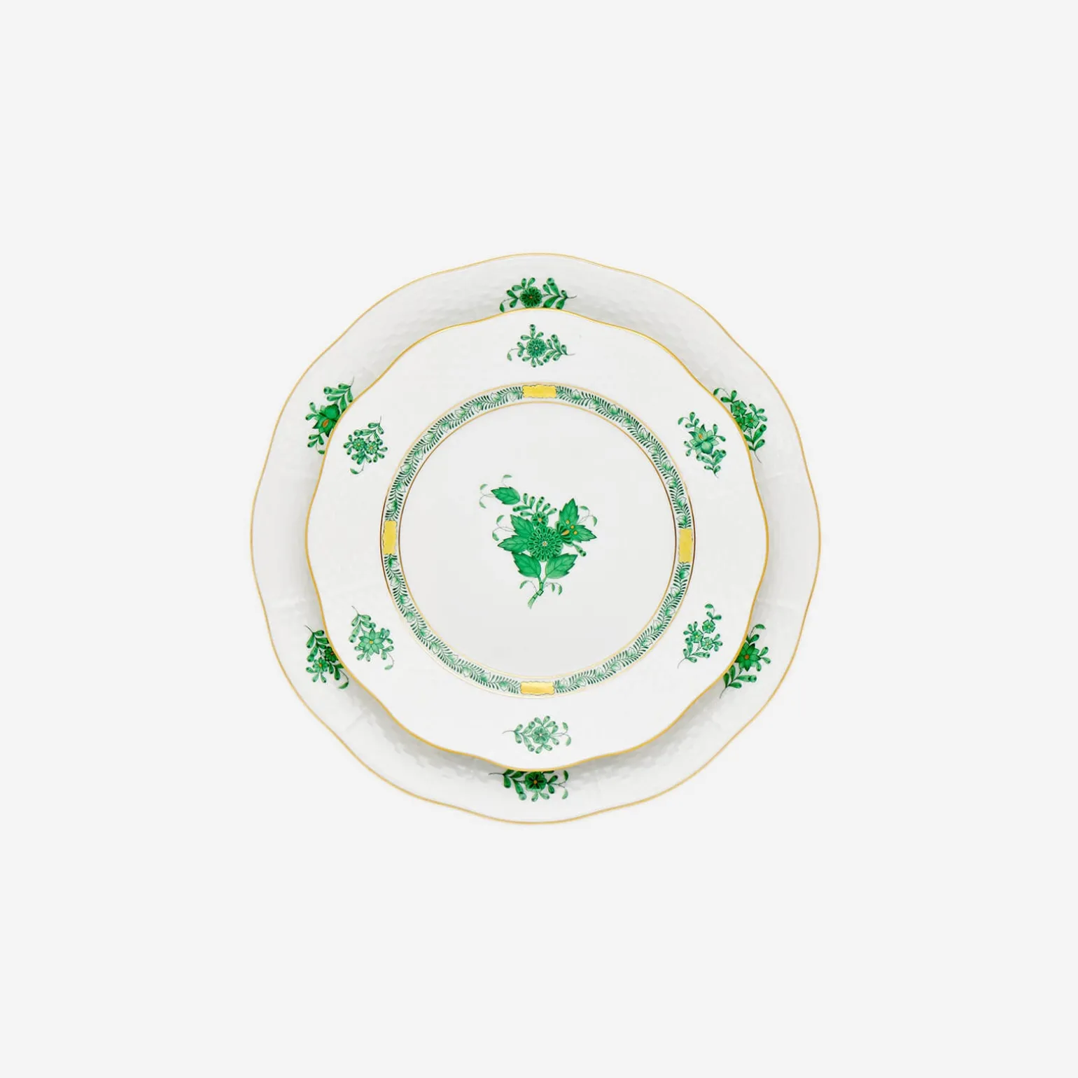 apponyi_dessert_plate_2.webp Apponyi Dessert Plate