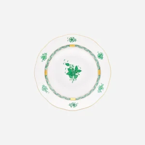 Apponyi Dinner Plate