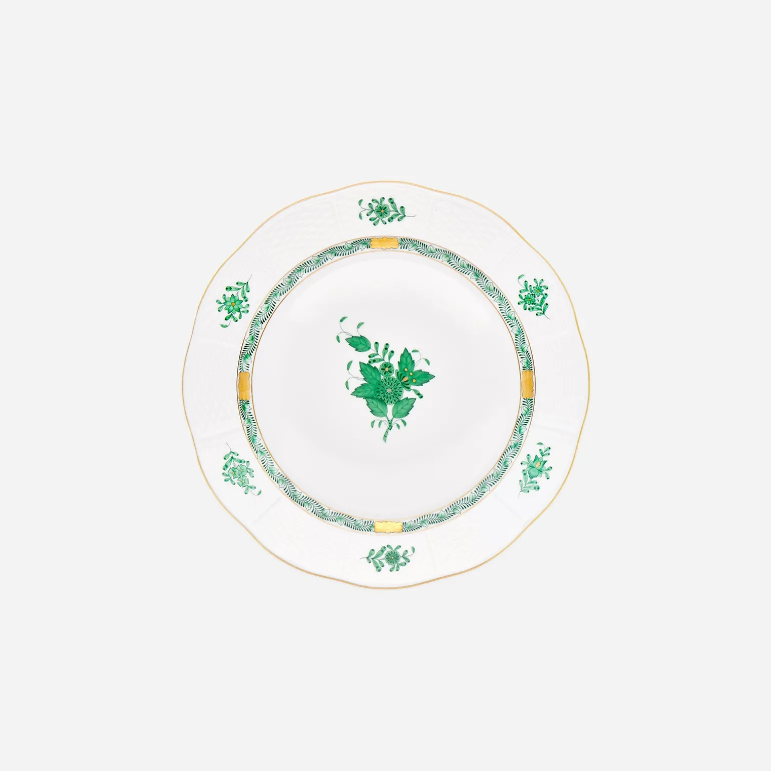 apponyi_dinner_plate_0.webp Apponyi Dinner Plate