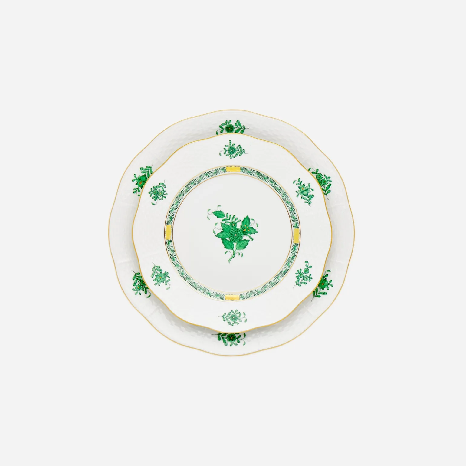 apponyi_dinner_plate_2.webp Apponyi Dinner Plate