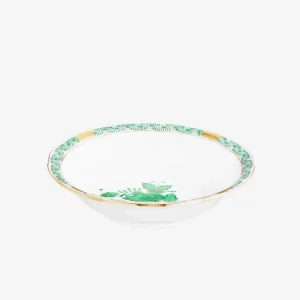 Apponyi Small Fruit Bowl