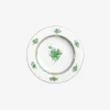 Apponyi Soup Plate