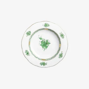 Apponyi Soup Plate