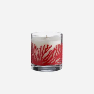 Aquaria Scented Candle