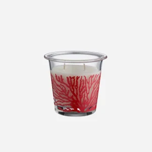 Aquaria Scented Candle 350g