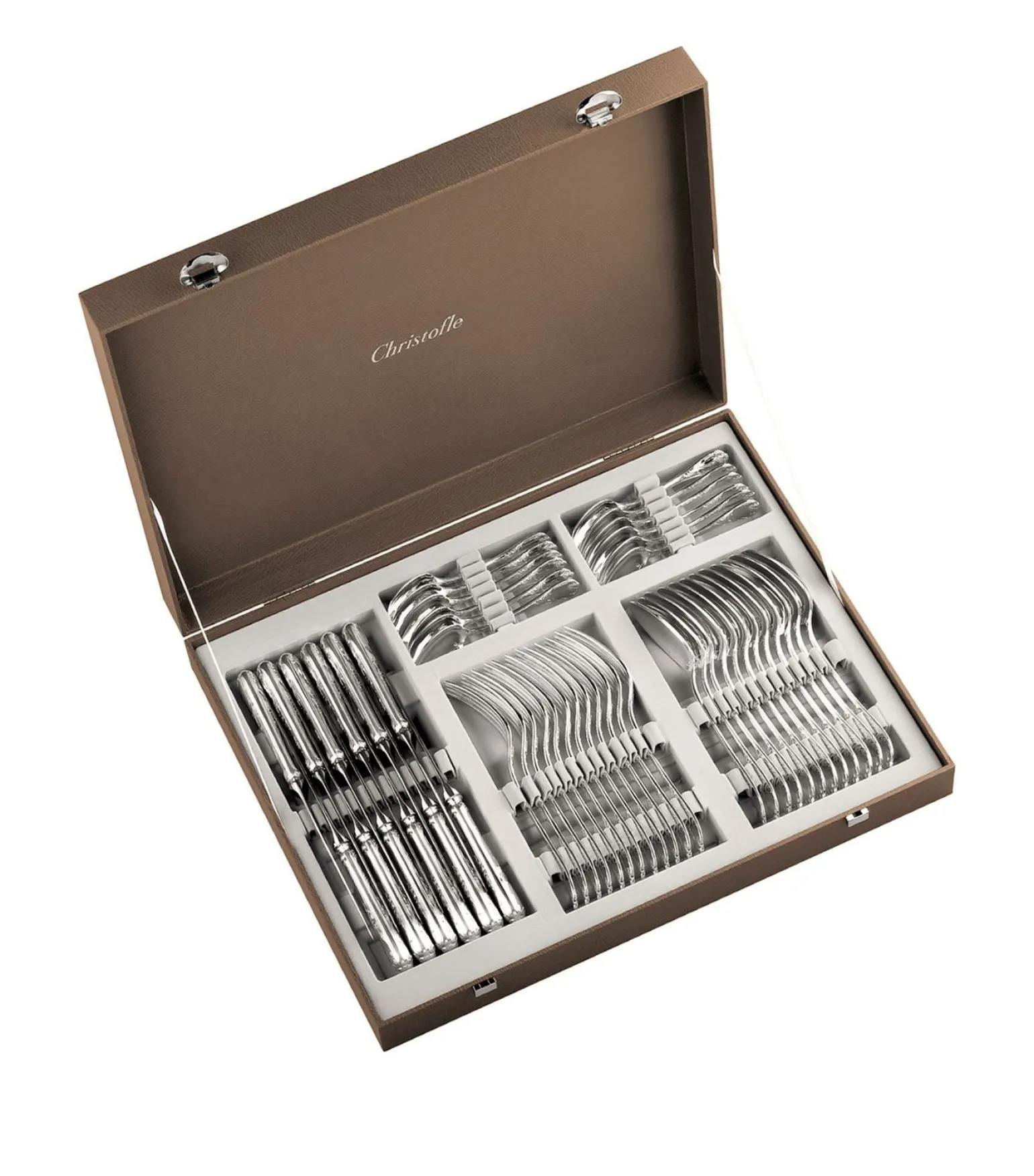aria_piece_silver_plated__2-1.webp Aria 36-Piece Silver Plated Cutlery Set