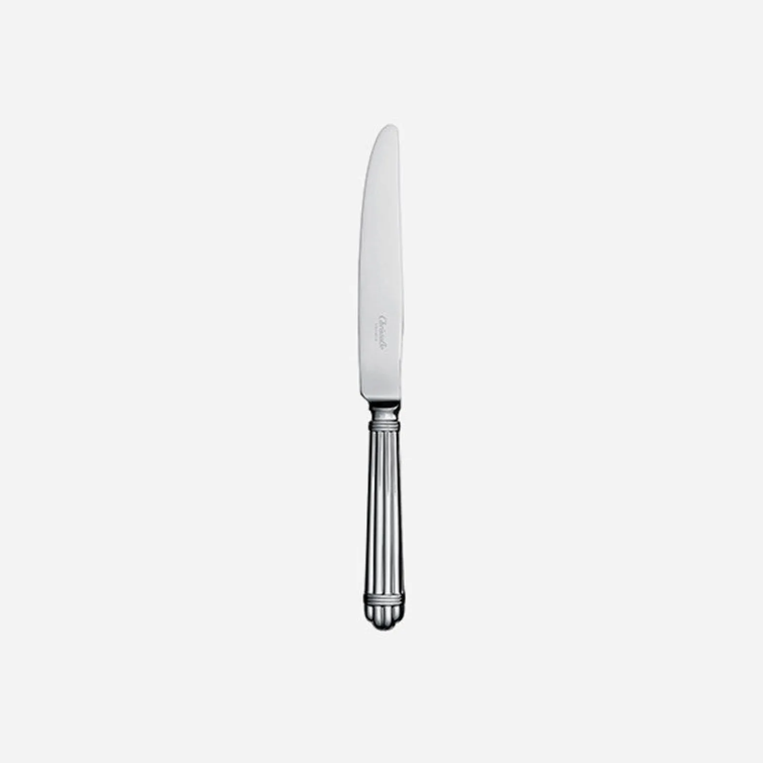 aria_piece_silver_plated__4-1.webp Aria 36-Piece Silver Plated Cutlery Set