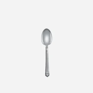Aria 36-Piece Silver Plated Cutlery Set