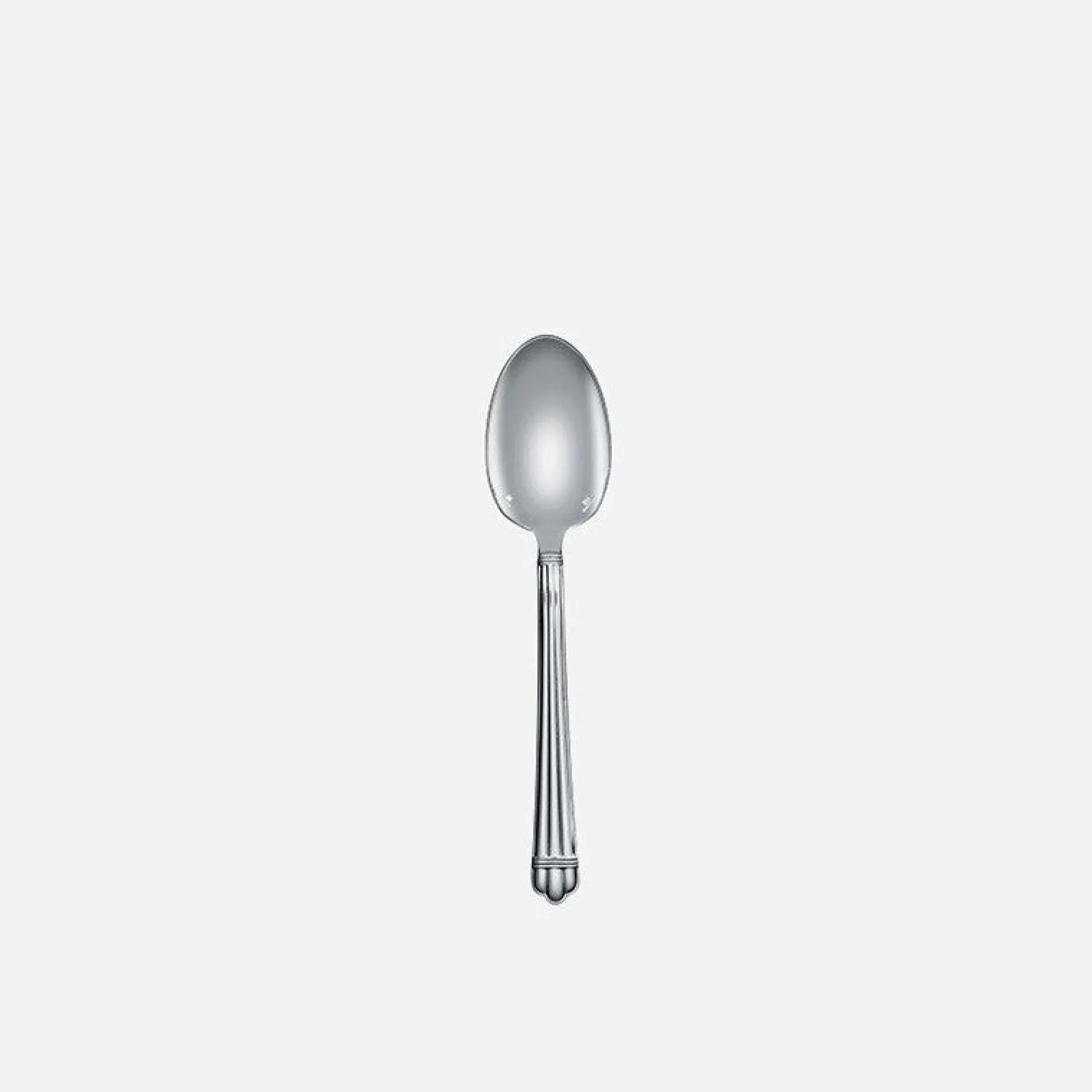aria_piece_silver_plated__6.webp Aria 36-Piece Silver Plated Cutlery Set