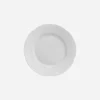 Ariana Breakfast Plate