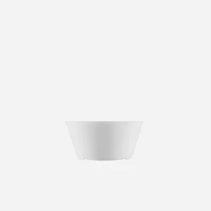 Ariana Fruit Bowl