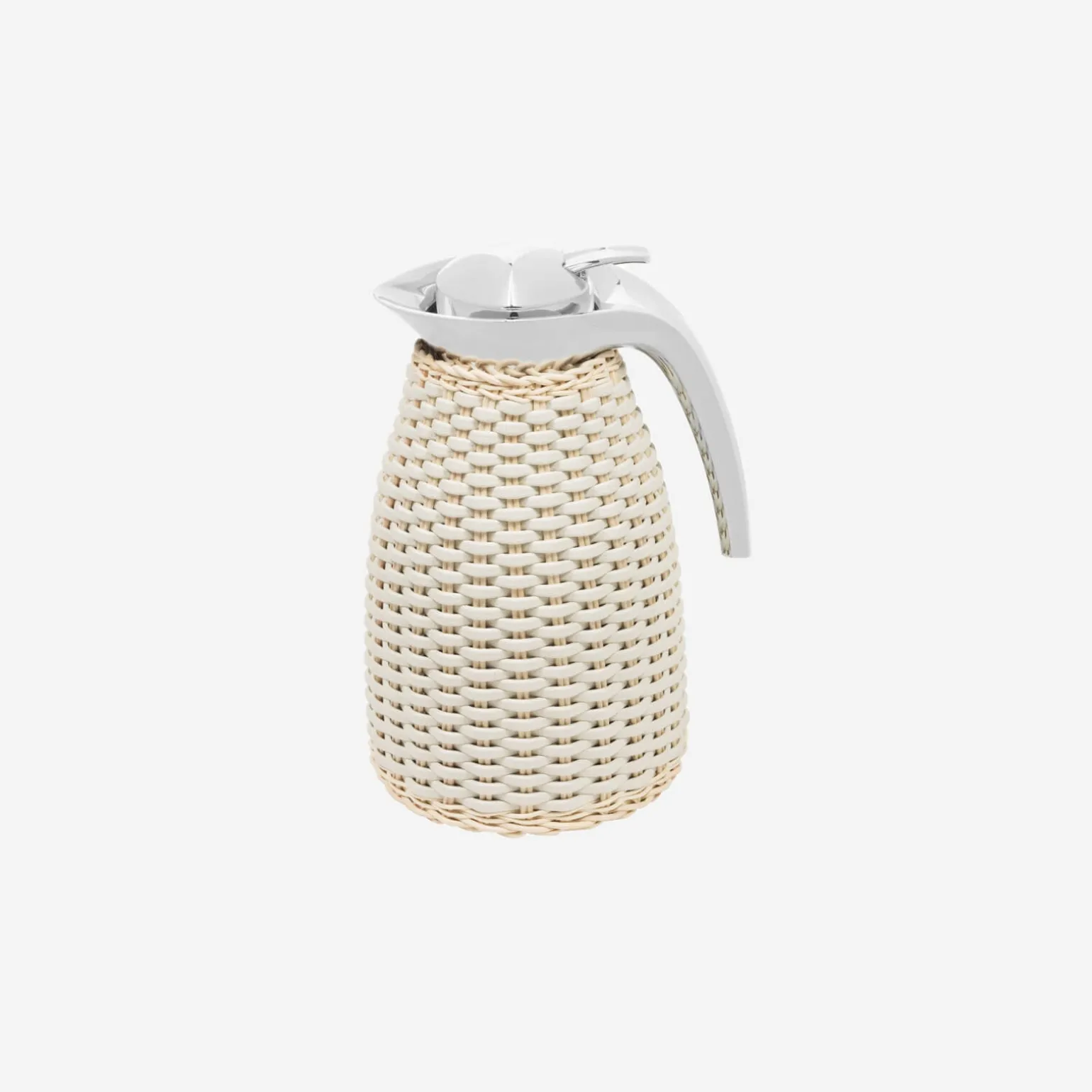 arles_leather__rattan_car_0.webp Arles Leather & Rattan Carafe - 1 L