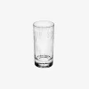 Astro Highball Tumbler (Set of 2)