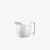 Atlantis Cream Jug