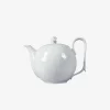 Atlantis Teapot