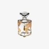 Atlas Whisky Decanter