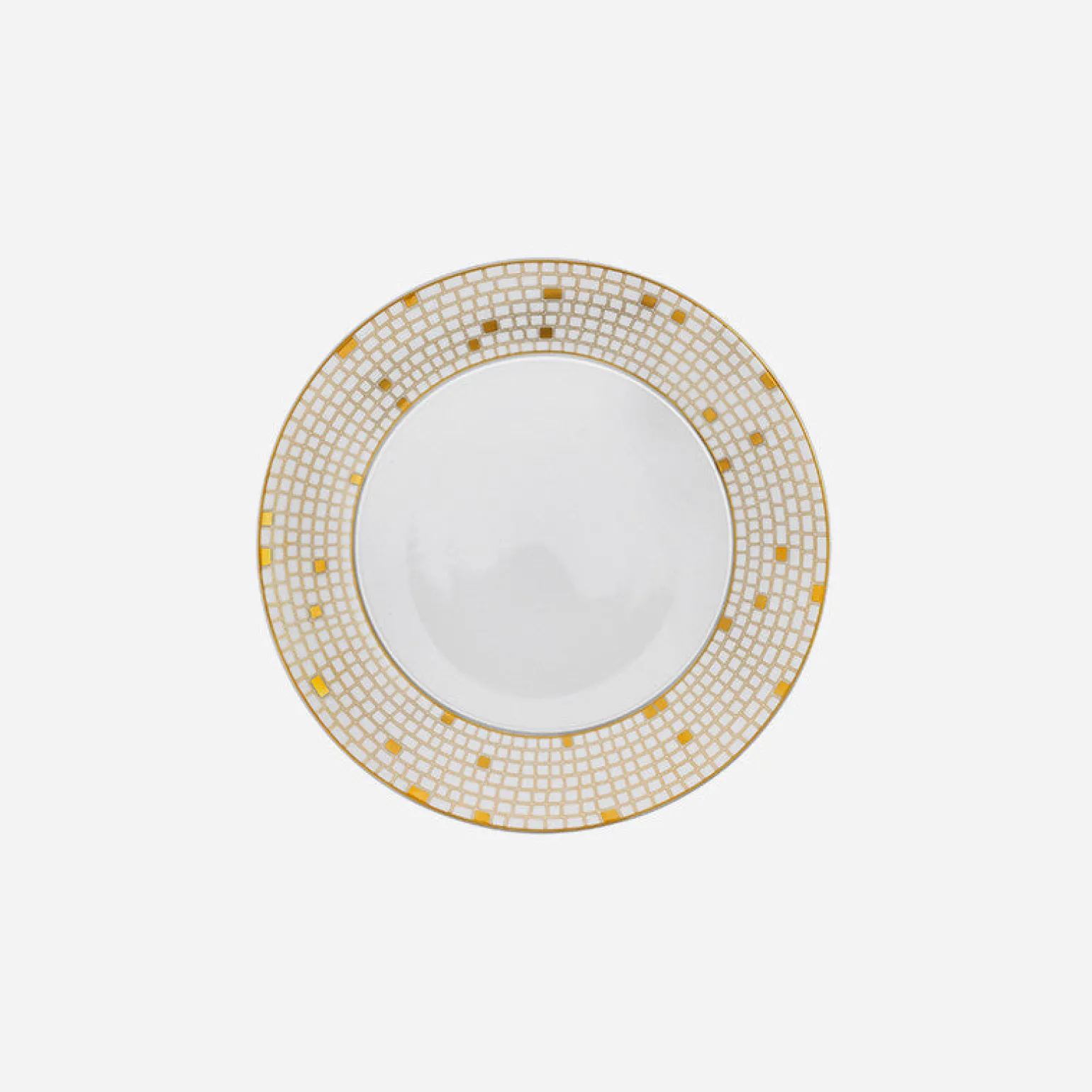 aurole_dore_dinner_plate_0.webp Auréole Dorée Dinner Plate