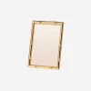 Ava Bamboo Frame 4x6