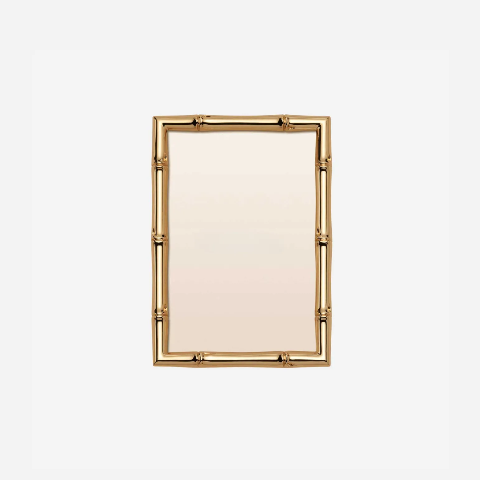 ava_bamboo_frame_x_1-1.webp Ava Bamboo Frame 4x6