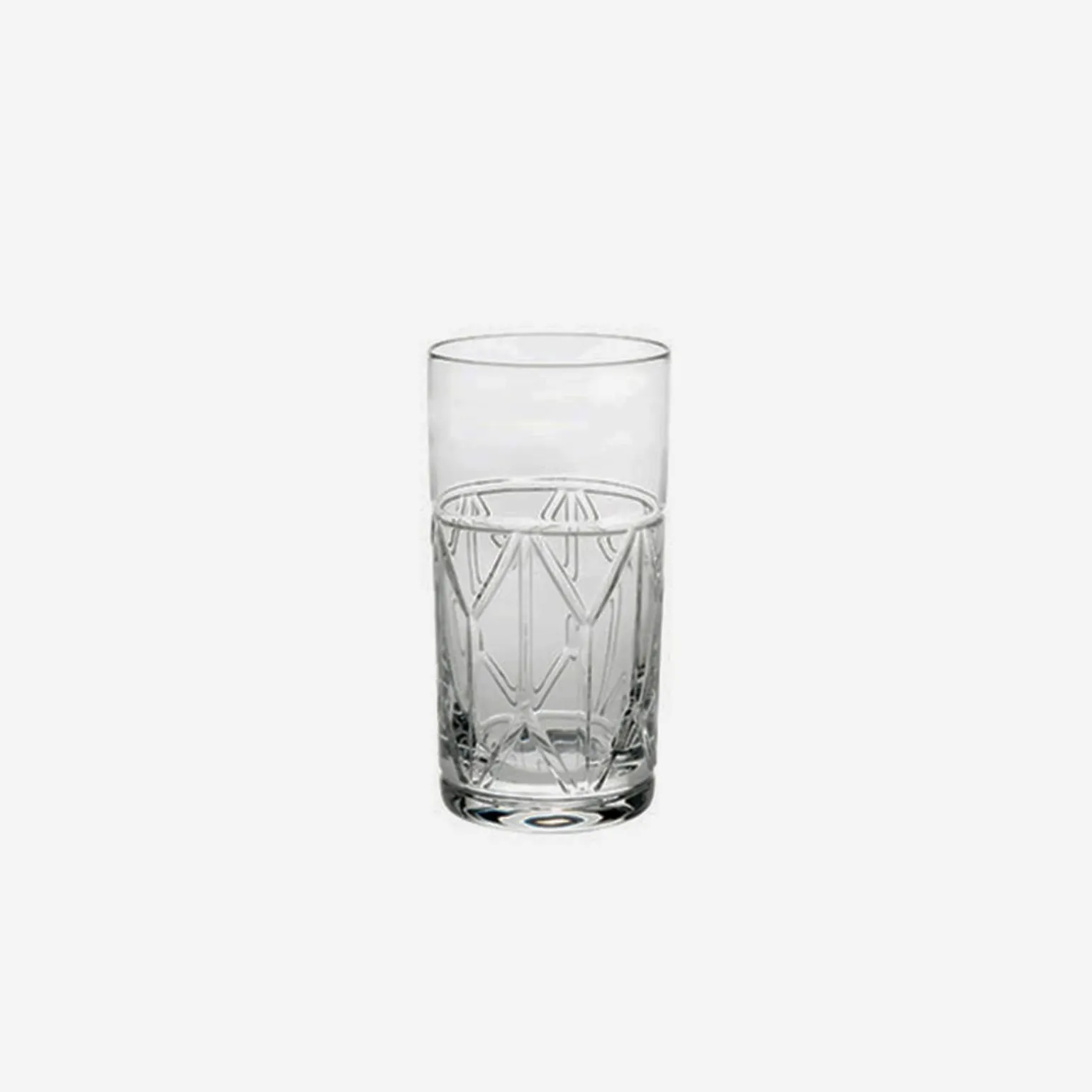 avenue_highball_tumbler_0.webp Avenue Highball Tumbler