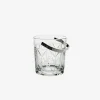 Avenue Ice Bucket