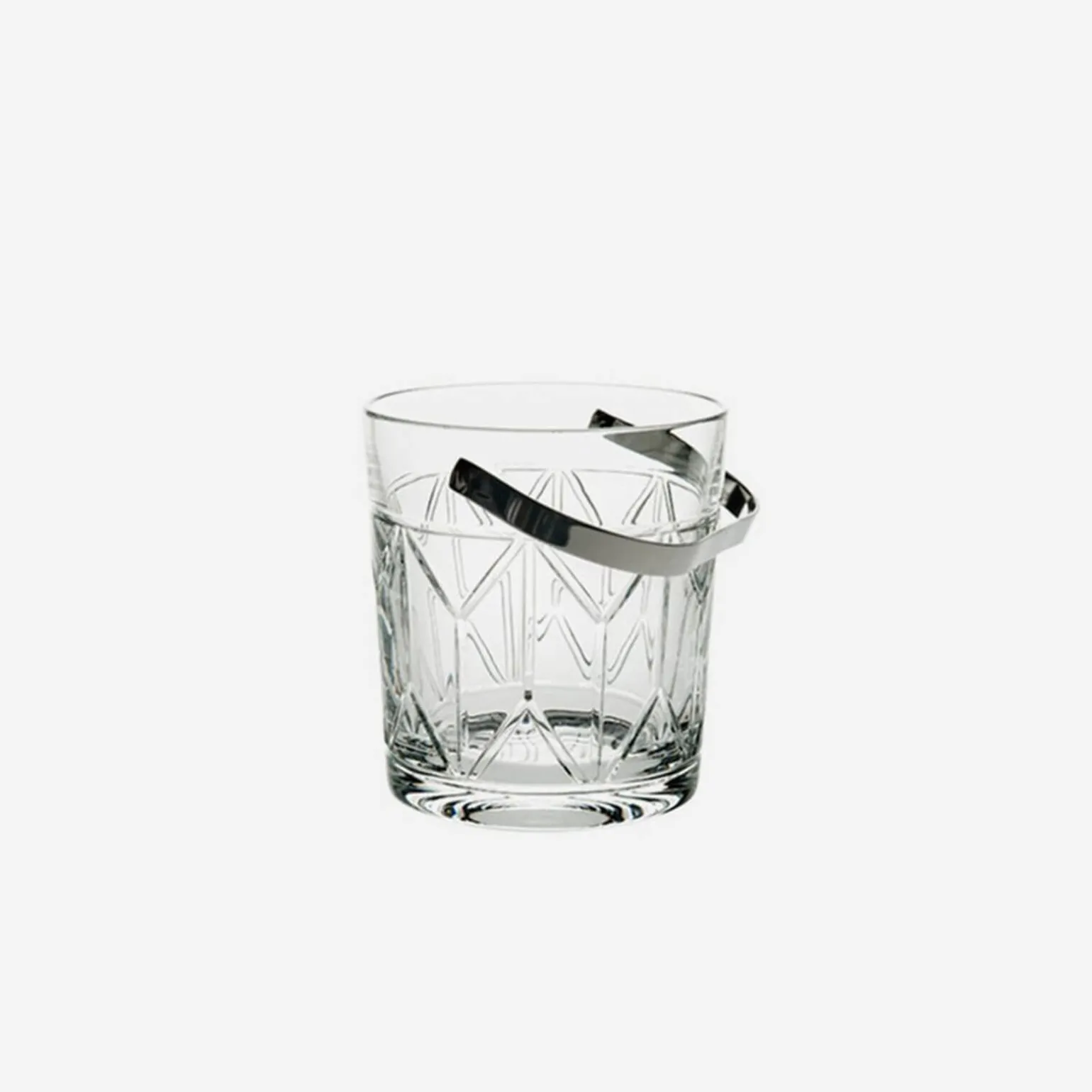 avenue_ice_bucket_0.webp Avenue Ice Bucket