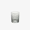 Avenue Old Fashioned Tumbler
