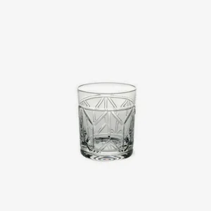 Avenue Old Fashioned Tumbler