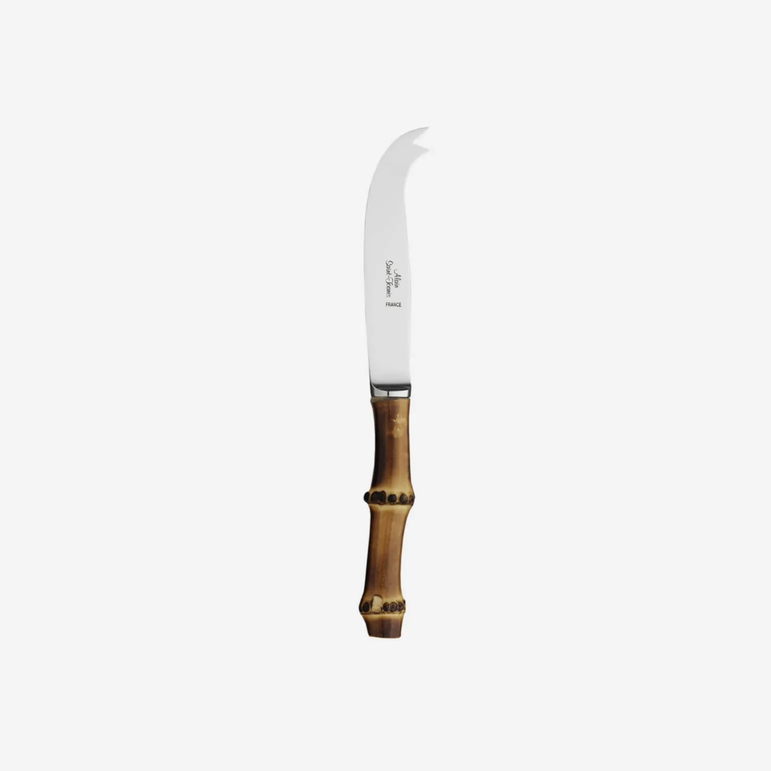 bamboo_cheese_knife_0.webp Bamboo Cheese Knife