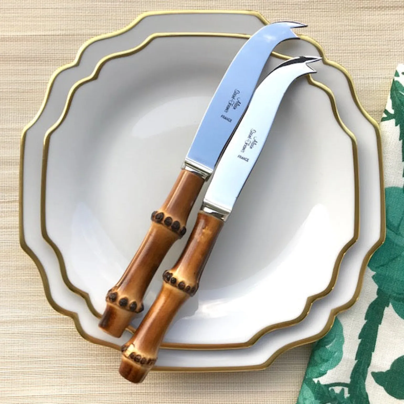 bamboo_cheese_knife_1.webp Bamboo Cheese Knife