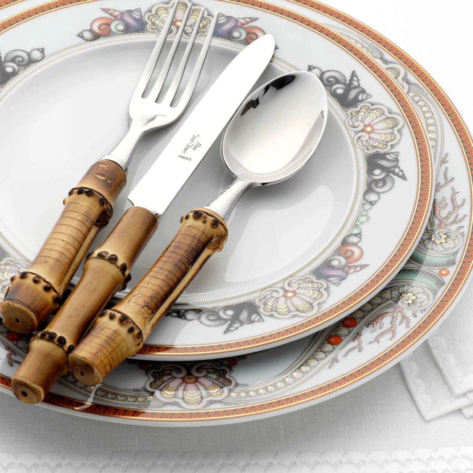 bamboo_cheese_knife_2.webp Bamboo Cheese Knife