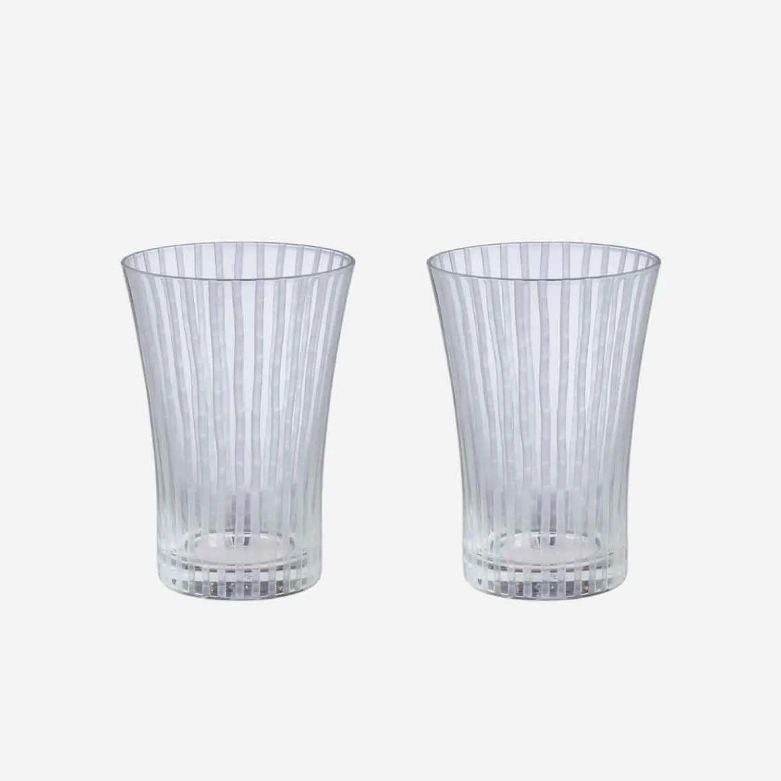 bamboo_high_tumblers__set_0.webp Bamboo High Tumblers - Set of 2