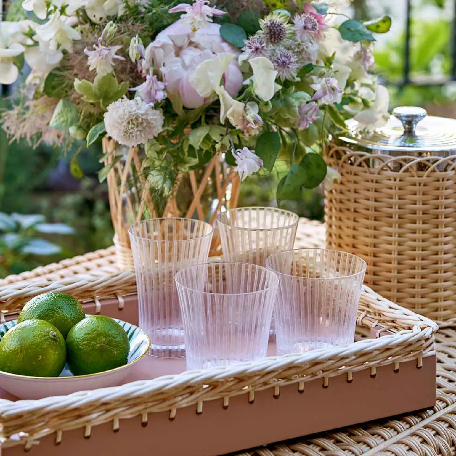 bamboo_high_tumblers__set_1.webp Bamboo High Tumblers - Set of 2