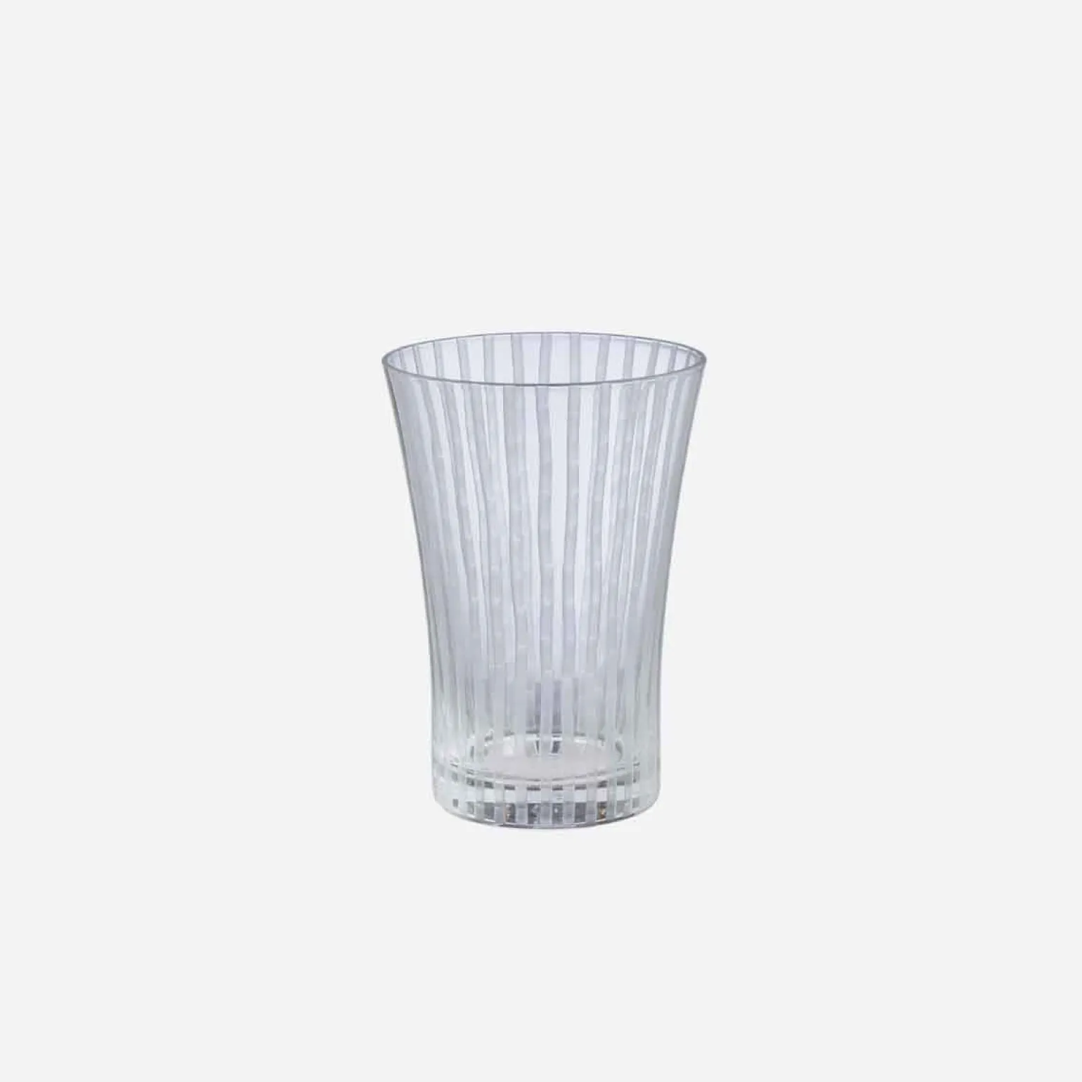 bamboo_high_tumblers__set_2.webp Bamboo High Tumblers - Set of 2