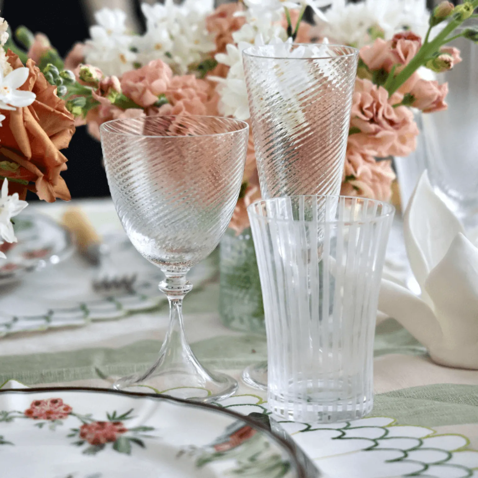bamboo_high_tumblers__set_3.webp Bamboo High Tumblers - Set of 2