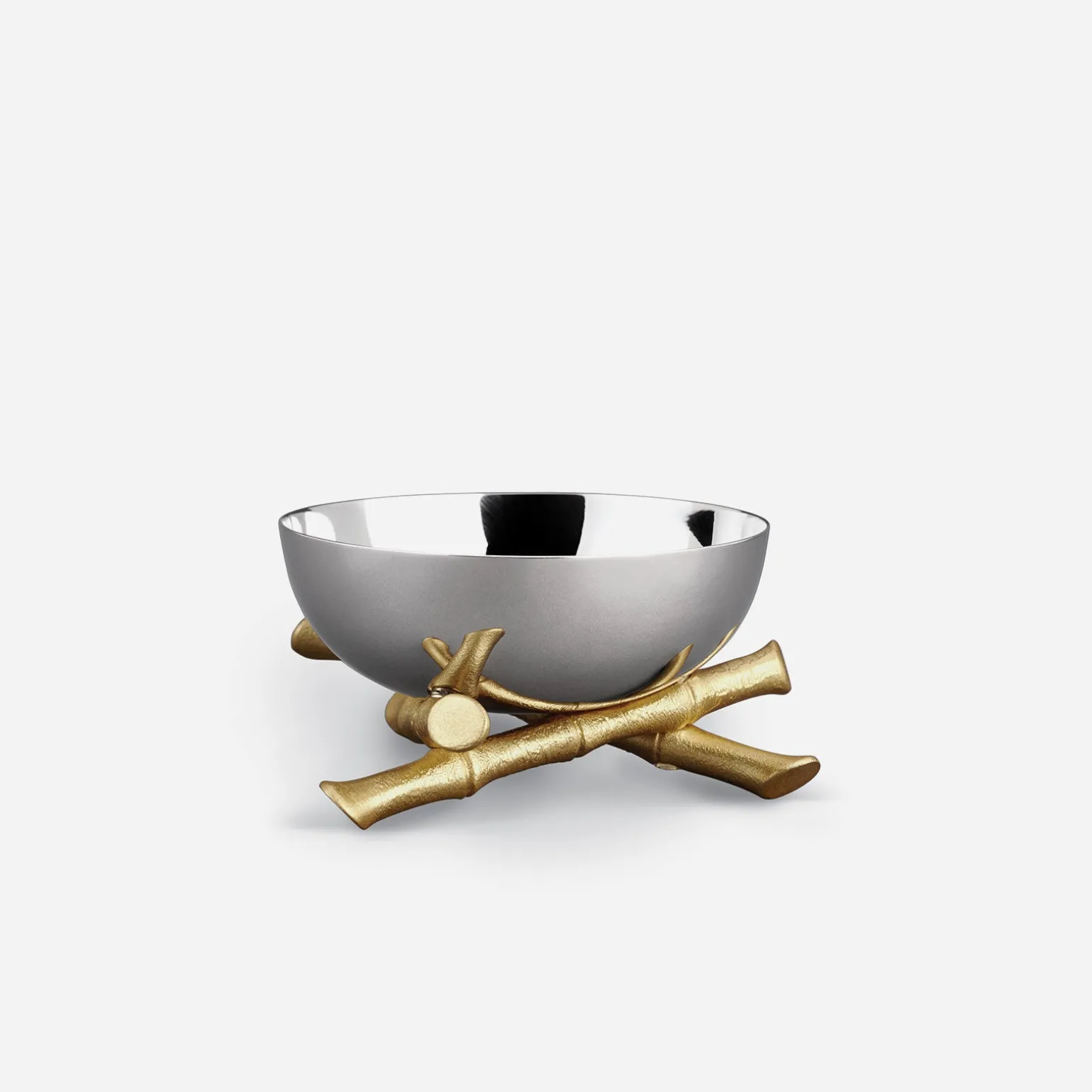 bambou_small_bowl_0.webp Bambou Small Bowl