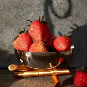 Bambou Small Bowl