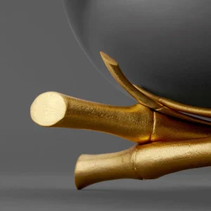 Bambou Small Bowl