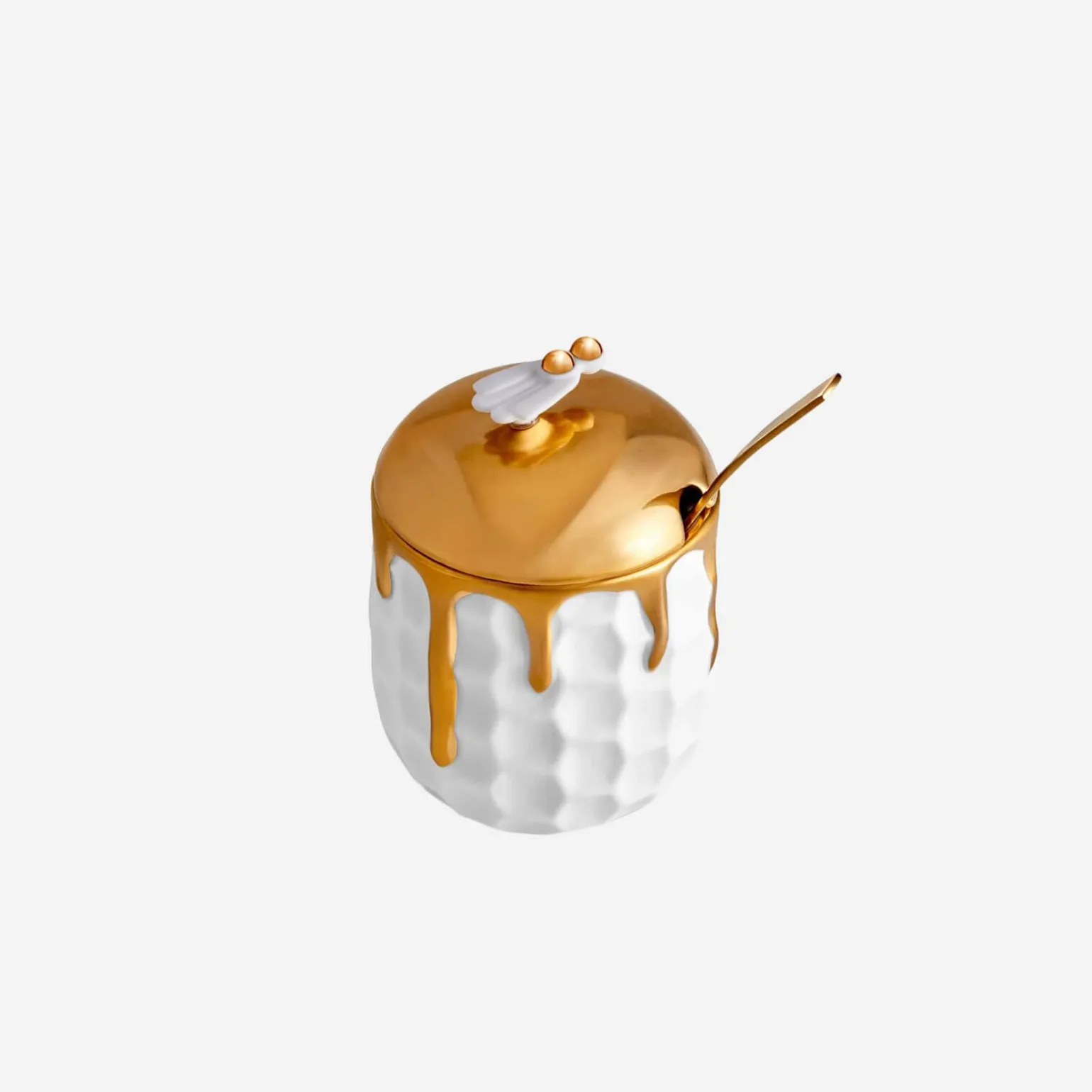beehive_honeypot_0.webp Beehive Honeypot