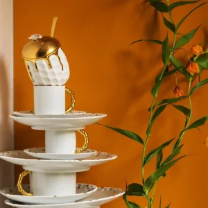 Beehive Honeypot