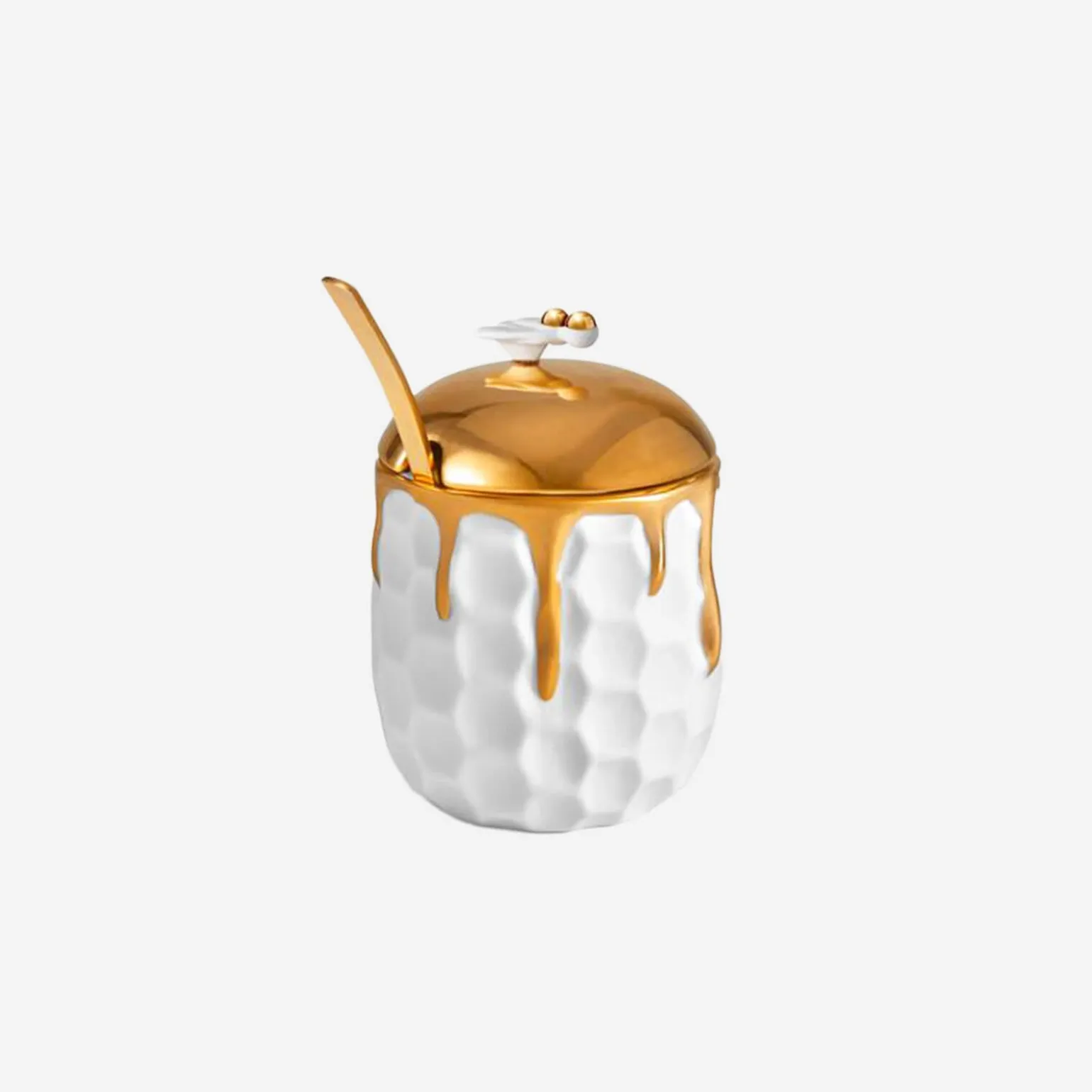 beehive_honeypot_4.webp Beehive Honeypot
