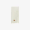 Bees Napkin