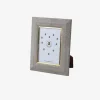 Bella Frame Barley Shagreen