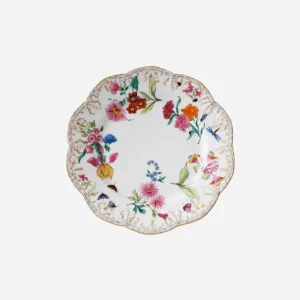Belles Saisons Dinner Plate - Set of 4